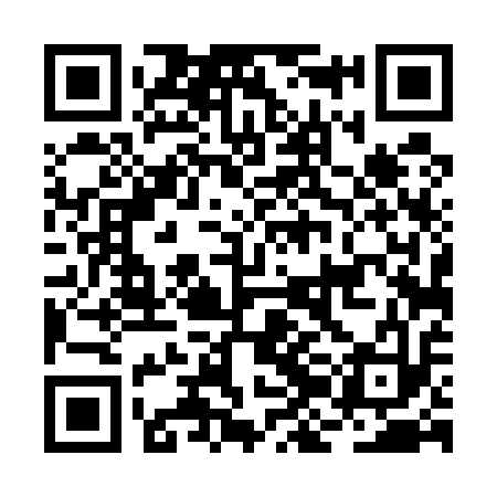 QR code for BJD513
