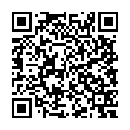 QR code for BJD575