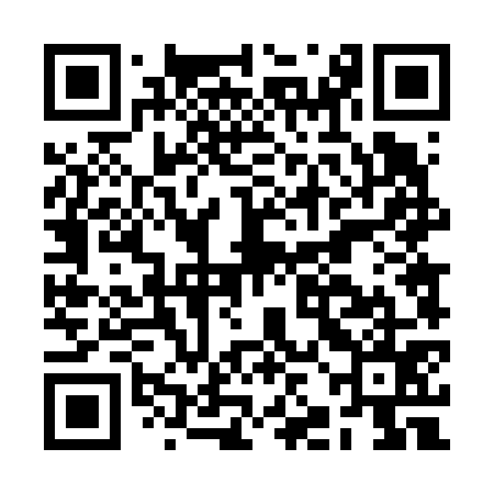 QR code for BJD675