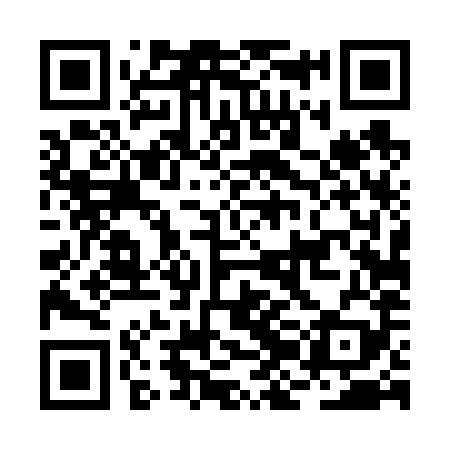 QR code for BJD689