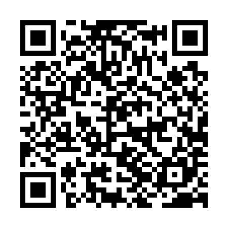 QR code for BJD785