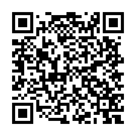 QR code for BJE577