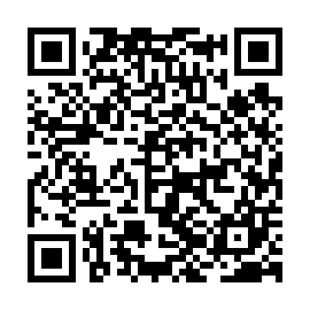 QR code for BJE607