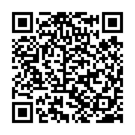 QR code for BJE698