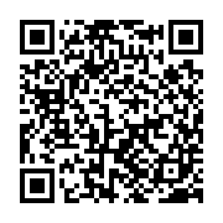 QR code for BJE783