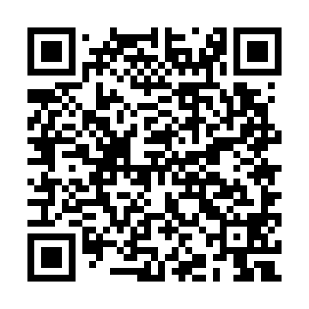 QR code for BJE798