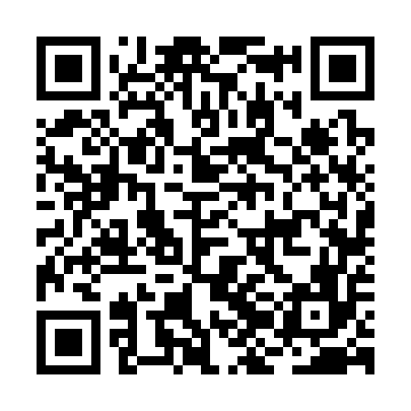 QR code for BJF356