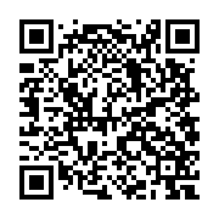 QR code for BJF566
