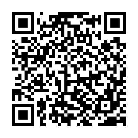 QR code for BJF756