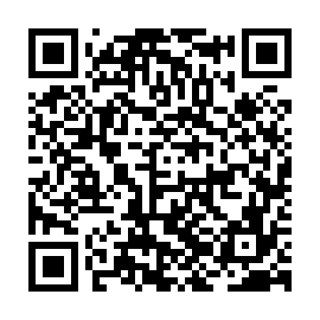 QR code for BJF876