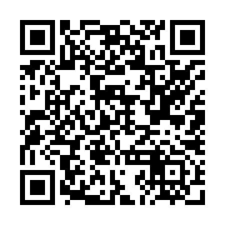 QR code for BJG893
