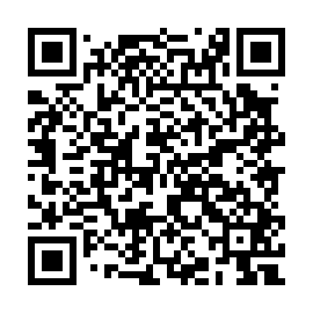 QR code for BJH041