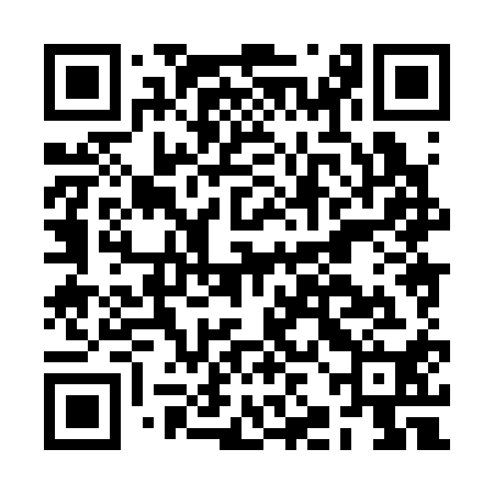 QR code for BJH310