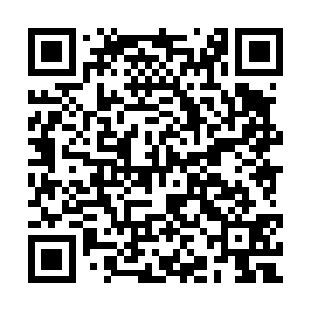 QR code for BJH431
