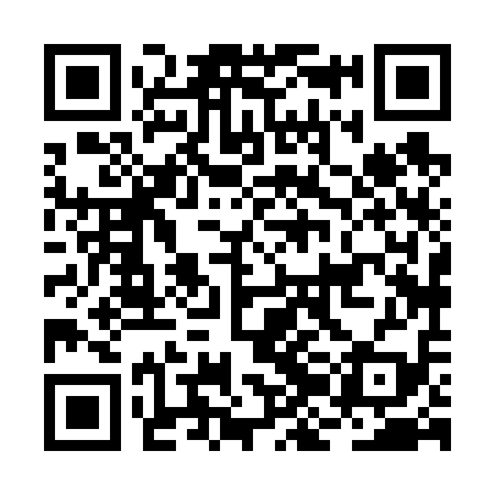 QR code for BJH619