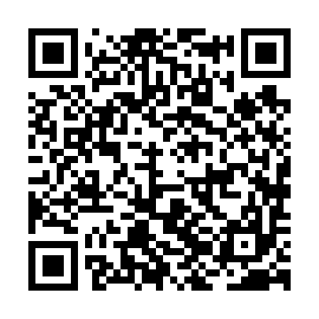 QR code for BJH697