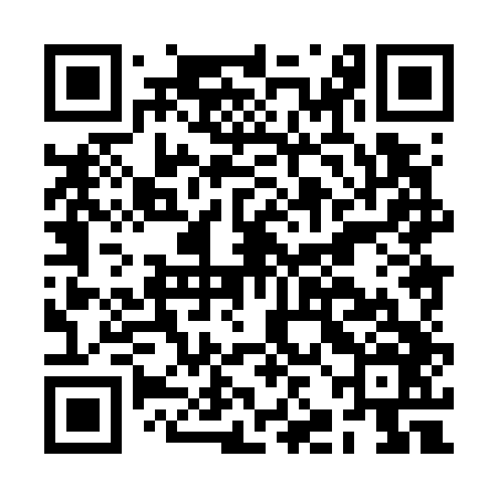 QR code for BJH746