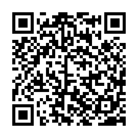 QR code for BJH815
