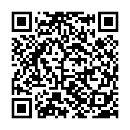 QR code for BJI079