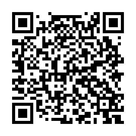 QR code for BJI323