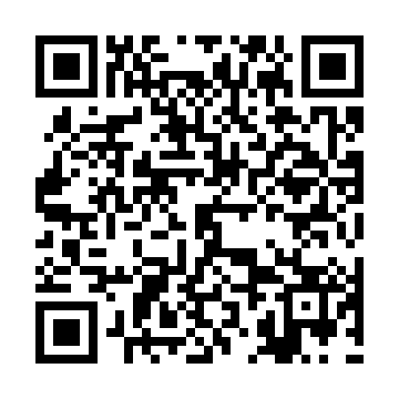 QR code for BJI383