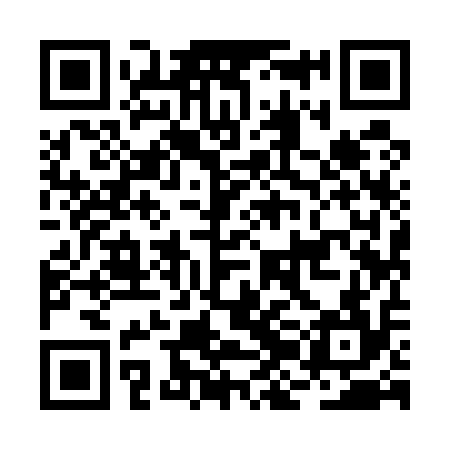 QR code for BJI514