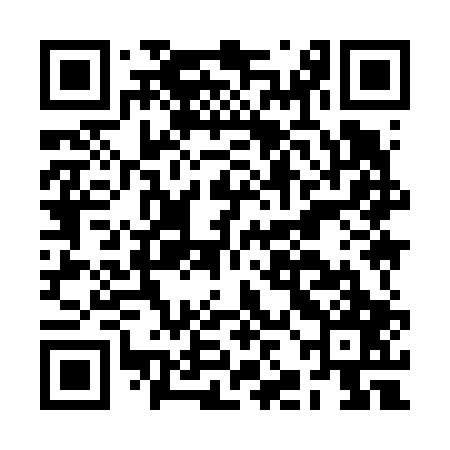 QR code for BJI607