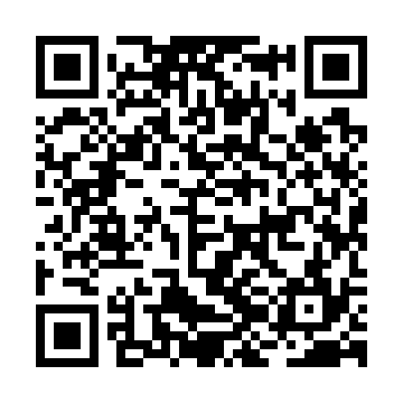 QR code for BJI734