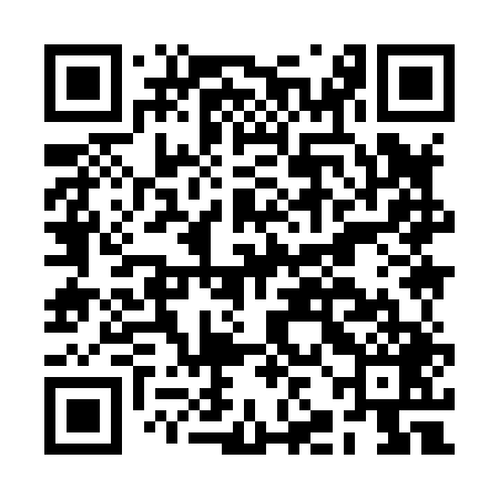 QR code for BJI849