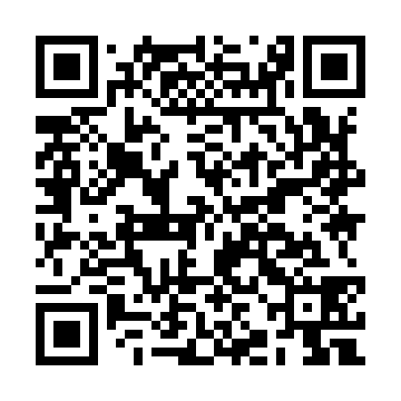 QR code for BJI938
