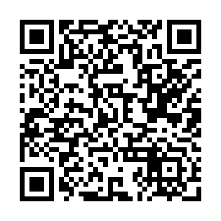 QR code for BJI943