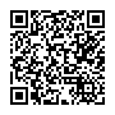 QR code for BJI976