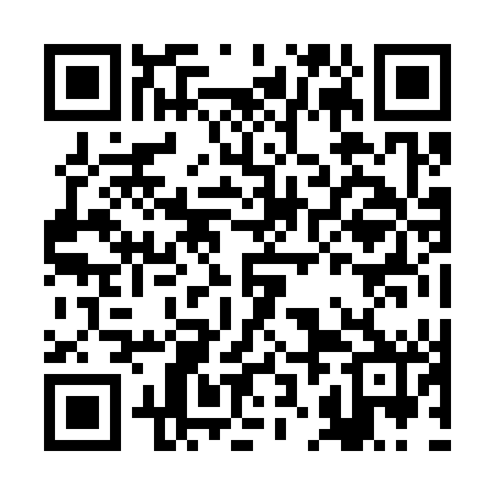 QR code for BJJ342