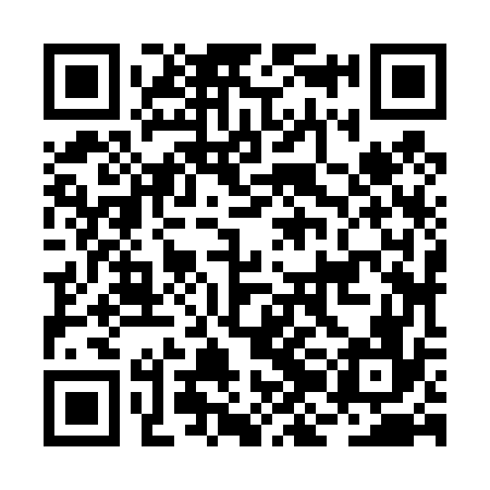 QR code for BJJ476