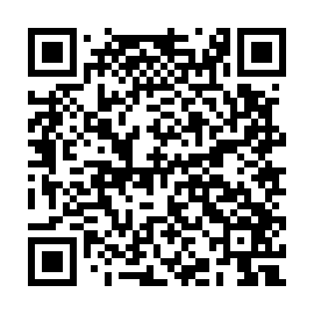 QR code for BJJ546