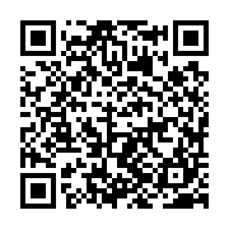 QR code for BJJ704