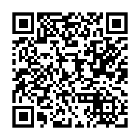 QR code for BJJ959