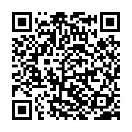 QR code for BJK229