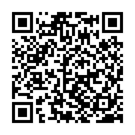 QR code for BJK230