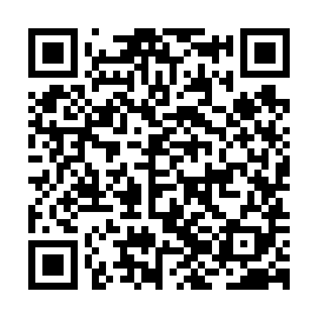 QR code for BJK689