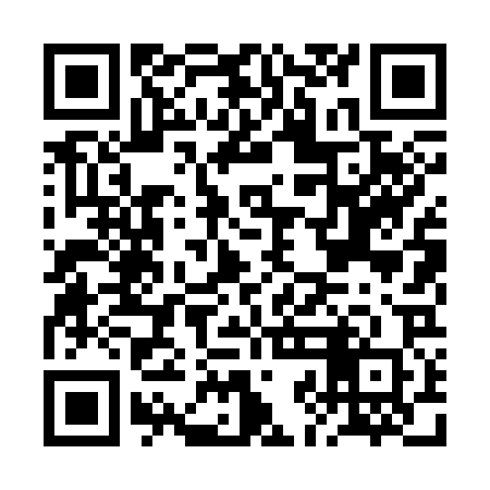 QR code for BJL320