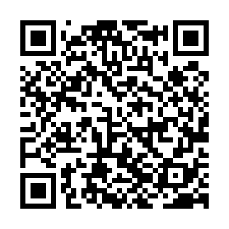 QR code for BJL578