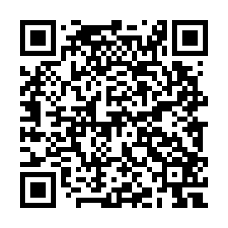 QR code for BJL706