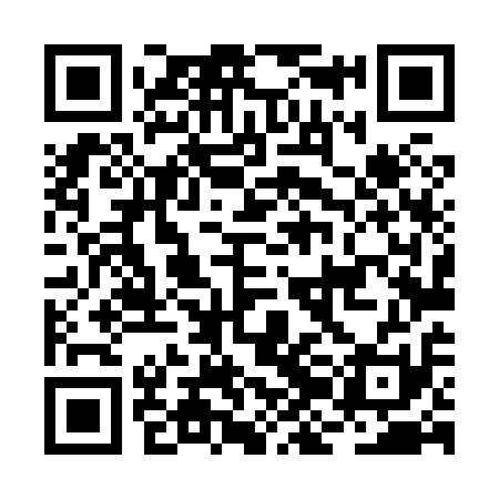 QR code for BJL811