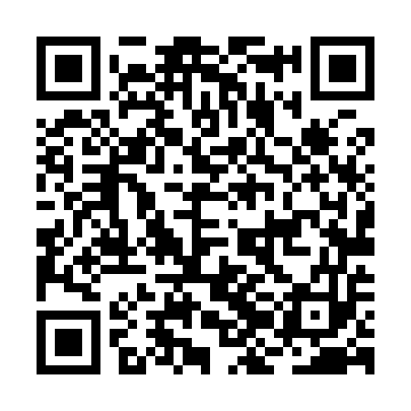 QR code for BJL953