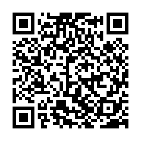 QR code for BJM078