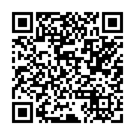 QR code for BJM238