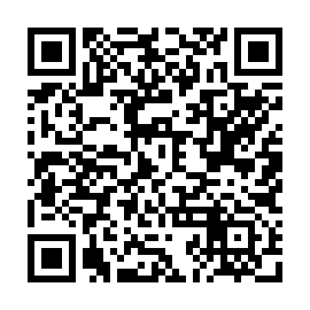 QR code for BJM293
