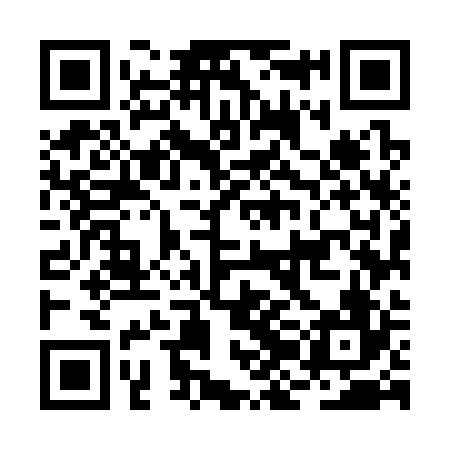 QR code for BJM326