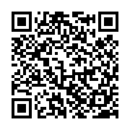 QR code for BJM455